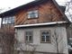 Продажа дома, 120 м², с участком 5 соток