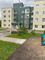 Продажа 2-комнатной квартиры 82 м², 1/4 этаж