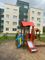 Продажа 2-комнатной квартиры 82 м², 1/4 этаж