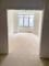 Продажа 2-комнатной квартиры 82 м², 1/4 этаж