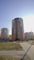Продажа 2-комнатной квартиры 68,2 м², 1/17 этаж