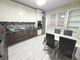 Аренда 2-комнатной квартиры 73 м², 3/14 этаж