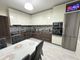 Аренда 2-комнатной квартиры 73 м², 3/14 этаж