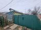 Продажа дома, 53,2 м², с участком 6 соток