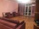 Аренда 3-комнатной квартиры 65 м², 2/3 этаж