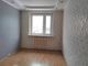 Продажа 3-комнатной квартиры 64,3 м², 6/14 этаж