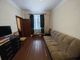Продажа многокомнатной квартиры 103 м², 2/2 этаж