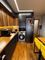Продажа 2-комнатной квартиры 56,4 м², 9/10 этаж