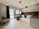 Аренда дома, 217 м², с участком 6 соток