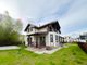 Аренда дома, 217 м², с участком 6 соток