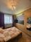 Продажа 2-комнатной квартиры 53,3 м², 15/17 этаж