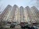 Продажа 2-комнатной квартиры 53,3 м², 15/17 этаж