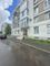 Продажа 1-комнатной квартиры 42 м², 2/5 этаж