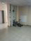 Продажа 1-комнатной квартиры 42 м², 2/5 этаж