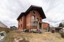 Продажа дома, 308,1 м², с участком 10 соток