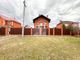 Продажа дома, 308,1 м², с участком 10 соток