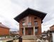 Продажа дома, 308,1 м², с участком 10 соток