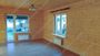 Продажа дома, 146 м², с участком 18 соток