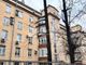 Продажа 3-комнатной квартиры 63 м², 1/6 этаж