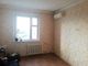 Продажа 3-комнатной квартиры 65 м², 8/9 этаж