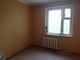 Продажа 3-комнатной квартиры 65 м², 8/9 этаж