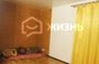 Продажа 1-комнатной квартиры 34,5 м², 1/3 этаж