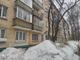 Продажа 1-комнатной квартиры 28 м², 3/5 этаж