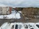 Продажа 3-комнатной квартиры 73,4 м², 5/5 этаж