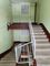 Продажа 3-комнатной квартиры 73,4 м², 5/5 этаж