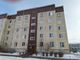 Продажа 3-комнатной квартиры 73,4 м², 5/5 этаж