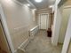 Продажа 2-комнатной квартиры 60,9 м², 5/25 этаж