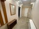 Продажа 2-комнатной квартиры 60,9 м², 5/25 этаж