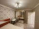 Продажа 2-комнатной квартиры 60,9 м², 5/25 этаж