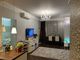 Продажа 2-комнатной квартиры 62 м², 3/17 этаж