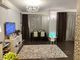 Продажа 2-комнатной квартиры 62 м², 3/17 этаж