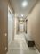 Продажа 2-комнатной квартиры 43,9 м², 1/5 этаж
