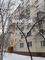 Продажа 3-комнатной квартиры 62,6 м², 8/9 этаж