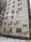 Продажа 3-комнатной квартиры 62,6 м², 8/9 этаж