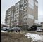 Продажа 1-комнатной квартиры 32 м², 8/9 этаж