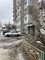 Продажа 1-комнатной квартиры 32 м², 8/9 этаж