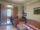 Продажа 1 комнаты, 18,9 м², 3/6 этаж
