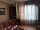 Продажа 1 комнаты, 18,9 м², 3/6 этаж
