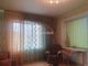 Продажа 1 комнаты, 18,9 м², 3/6 этаж