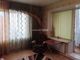 Продажа 1 комнаты, 18,9 м², 3/6 этаж