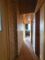 Продажа 2-комнатной квартиры 57 м², 3/5 этаж