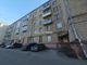 Продажа 2-комнатной квартиры 57 м², 3/5 этаж