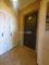 Продажа 2-комнатной квартиры 57 м², 3/5 этаж
