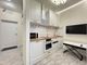 Продажа квартиры-студии 25,9 м², 5/12 этаж