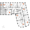 Продажа 3-комнатной квартиры 59,7 м², 8/15 этаж