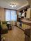 Продажа 1-комнатной квартиры 65 м², 4/25 этаж